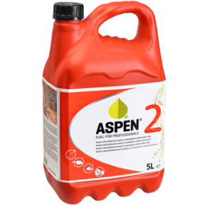 ASPEN 2