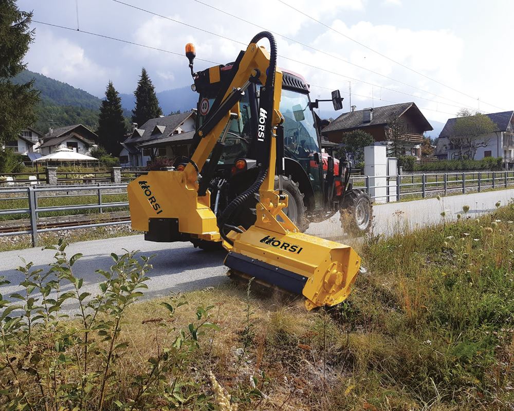 5Y0MMT6F5LYE1731584445