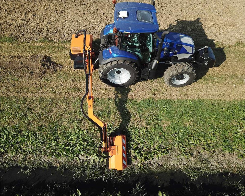 8GOXSWKUGP3X1612890463