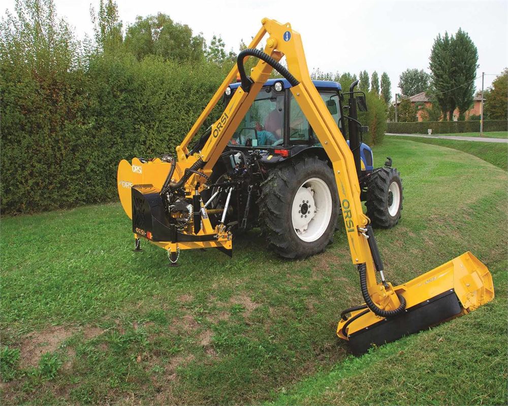 AMB5TO4GW0AP1612868211