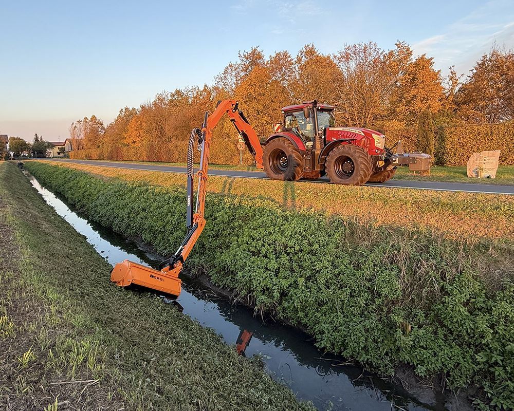 GUD3WRGAPQ6D1748336278