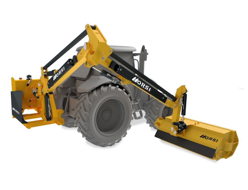 ROODK0UPY01R1739375884